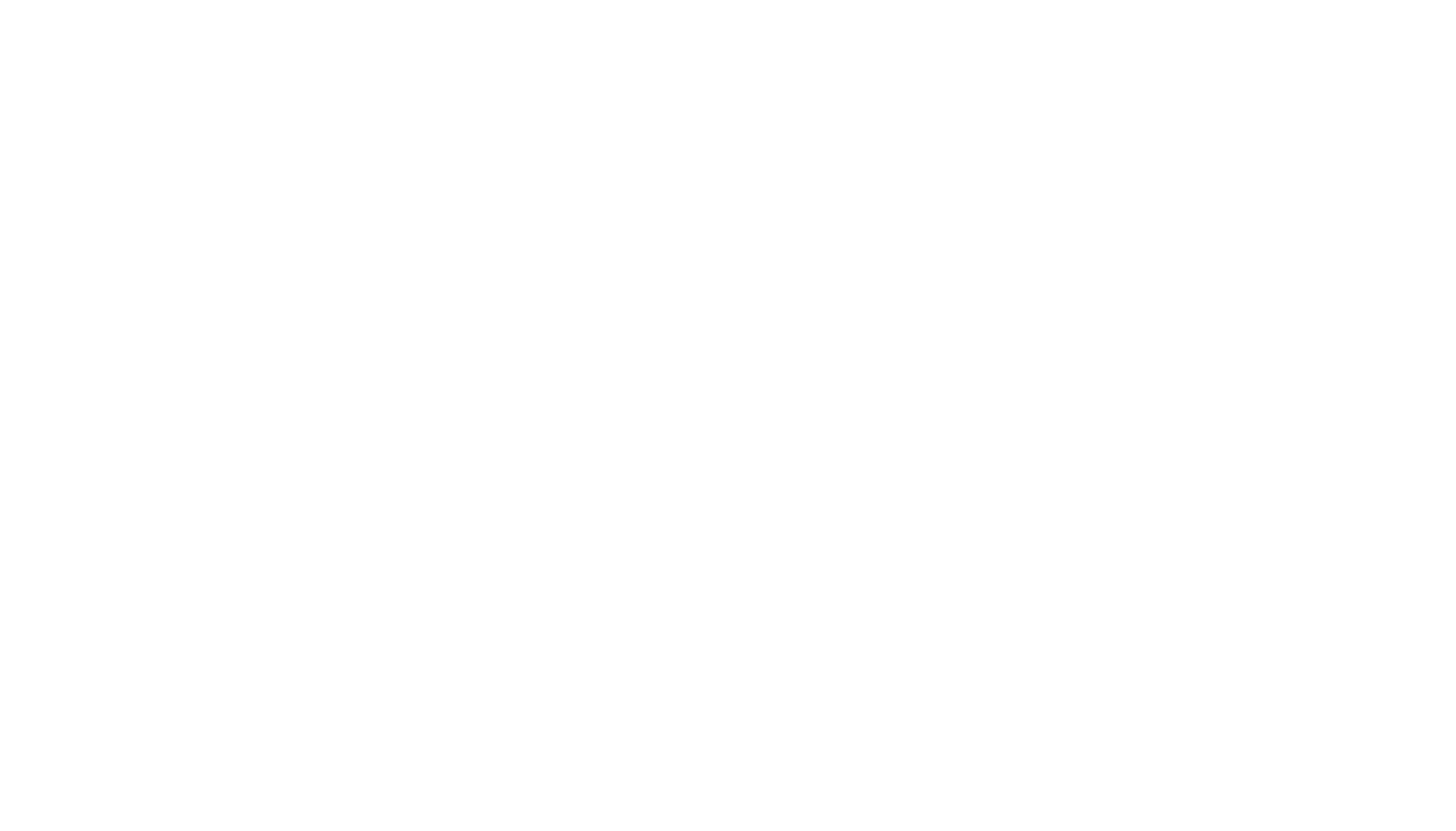 Faith City UK